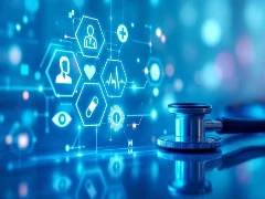 Healthcare In Australian Healthcare In Australian